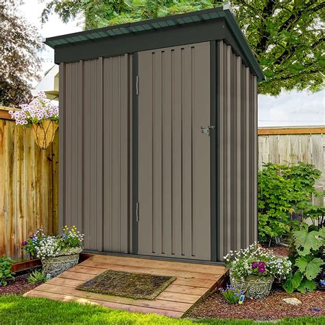 cheap outdor storage bountiful area